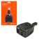 Inverter Airline API-150-01, 12V-220V, 150 W