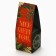 Aromadiffusor aromatic sticks "New Year's collection: magic moments", aroma frosty berry, 30 ml