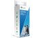 Ink G&G GG-T6735LC, for Epson L800/L805/L810/L850, 100ml, light blue