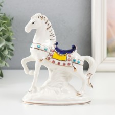 Souvenir Ceramics 