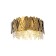 Wall lamp (sconces) Artistico 2x40W E14