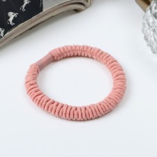 Hair elastic band 