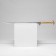 Souvenir weapon "Hobbit", 96cm, polystyrene foam