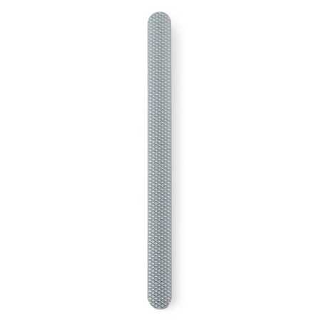Cappio RS141 handle handle, m/o 128 mm, color graphite-4