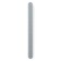 Cappio RS141 handle handle, m/o 128 mm, color graphite