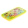 Game phone "Fun search", sound