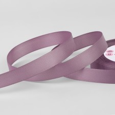 Republic tape, 15 mm, 23 ± 1 m, plum color No. 126
