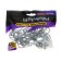 Jig ball "Yaman", 22 g, 20 pcs.
