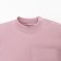 T-shirt T-shirt, I am Basic Line, height 68-74 cm, pink