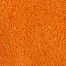 Decor for creating miniatures (trees, lawn) Powder 