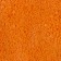 Decor for creating miniatures (trees, lawn) Powder "Curry" set 20 g