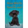 Monty puppy, or amused me! Issue 36. Webb H.