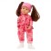 GOTZ doll Shipy Gotz "Little Kidz", "Greta", size 36 cm