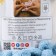 Yarn "Puffy" 100 % micropoliester 9m/100g (280)