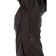 Women's suit Grayling Ritsa, Soft Silel, Black, Rr. 52-54 Height 170-176