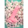 Beyond by Toyfa, Scott, silicone, silicone, pink color, 20 cm
