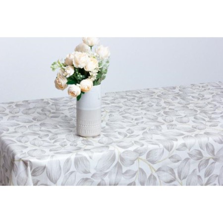 Clay "Lario" "Beige Stem" 140 cm, 20 p.m., DD40-2