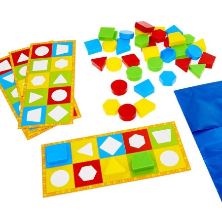 Loto "Developing"-1