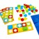 Loto "Developing"