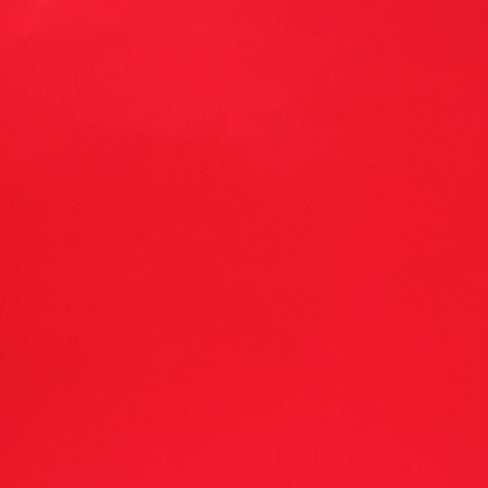 Laminated horizontal "Fuchsia", XXL 61 x 46 x 20 cm-2