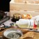 Rexant soldering flux, orthophosphoric acid, 500 ml
