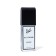 Toilet water for men Charle Style Platinum, 100 ml