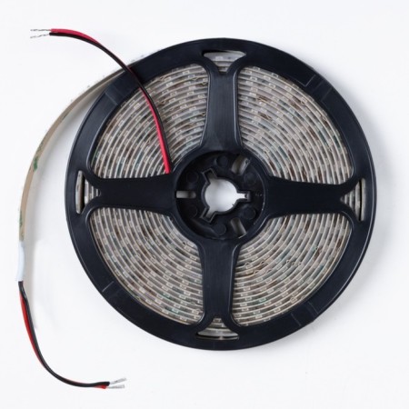 Arte Lamp Aqua Tape 24V 9.6W/m, 4000k, 5 m-1