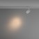 Technical TR003-1-26W3K-S-W, LED, 26 W, 138x165 mm, 2700 lm, 3000k, white, white