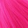 Zumba Kanecalon is monophonic, corrugated, 60 cm, 100 g, fuchsia color (#ay18)