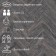 Waterproof SPC laminate Cronafloor Herringbone 4V oak bordo h006 640*128*4.5 mm 1.31m2