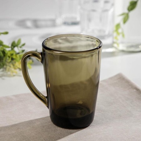 Mug Mattina di Cafe, 300 ml-1