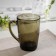 Mug Mattina di Cafe, 300 ml