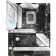 Maternal board ROG Strix B660-A WIFI D4 SOC-1700 Intel 4XDDR4 ATX, 2.5GG RAID+HDMI+DP