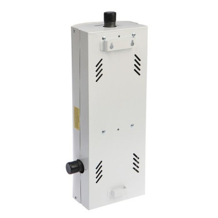 ELEPM-9.0 Erdo Electric boiler NEXT ELECTRON, 9 kW, 220/380 V, upper-2