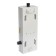 ELEPM-9.0 Erdo Electric boiler NEXT ELECTRON, 9 kW, 220/380 V, upper