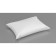 Pillow with Tutton, size 50x70 cm