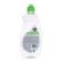 Master Fresh dishwashing tool is environmentally friendly, 500 ml