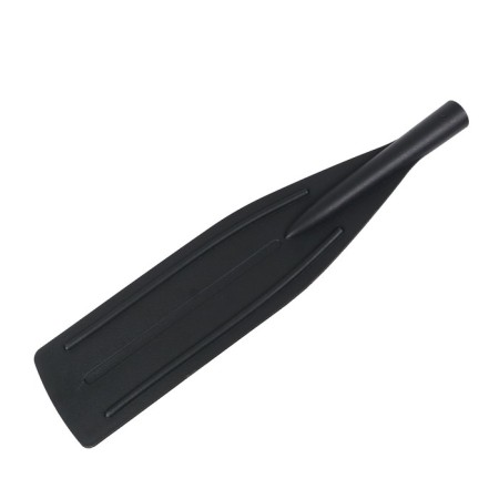Verd Volga Verus "Middle"-1