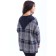 Women's tunic Wisell M4-3913/1, size 52
