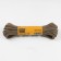 Paracord 550 "Master K." nylon, bed, D - 4 mm, 30 m