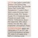 Mirrolla shampoo "Sulsen Forte" 2%, 150 ml