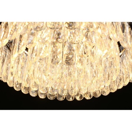 Suspended chandelier Nikoul E14 480W-4
