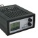 Charged-subject device of the AKB "Vympel-57", 0.8-20 A, 7.4-18 B.