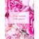 Gift Laminated Horizontal Gift Moments, XL 49 × 40 × 19 cm