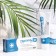 Hyalurol ZD gel moisturizing, 50 ml.