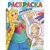 Princesses. Cool coloring pages