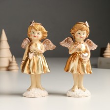 Souvenir Polystone 