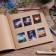 Set of stickers "Heaven", 6 x 7 cm, 50 pcs