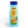 Shower gel children's exxe watermelon and melon, 400 ml