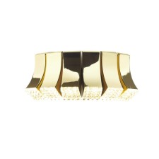 Бра ASTURO LED 12W 3000K
